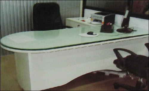 Office Table