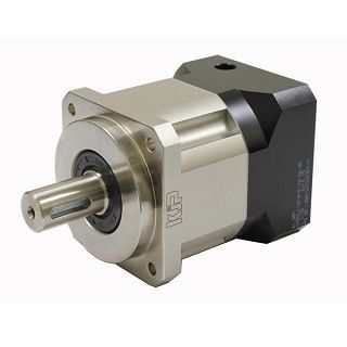 Planetary Gear Reducer (KH Series)