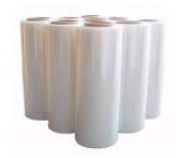 Pp Printing Stretch Films