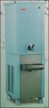 Water Cooler (Sp2040g)