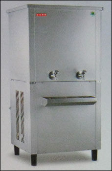 Water Cooler (Ss150150)