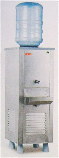 Water Cooler (Ss2020bg)