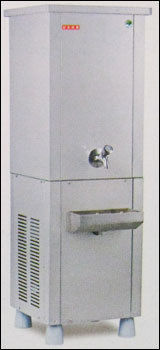 Water Cooler (Ss2040g)