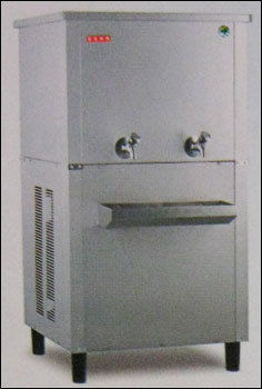 Water Cooler (Ss60120)