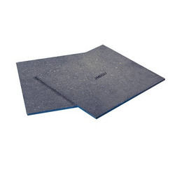 Asbestos Friction Sheets