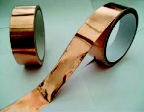 Copper Foil Tape