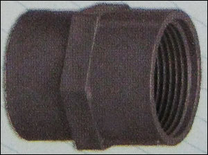 Cpvc Female Adapter (Soc X sp)