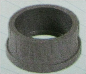 Cpvc Flange Hub (Soc)