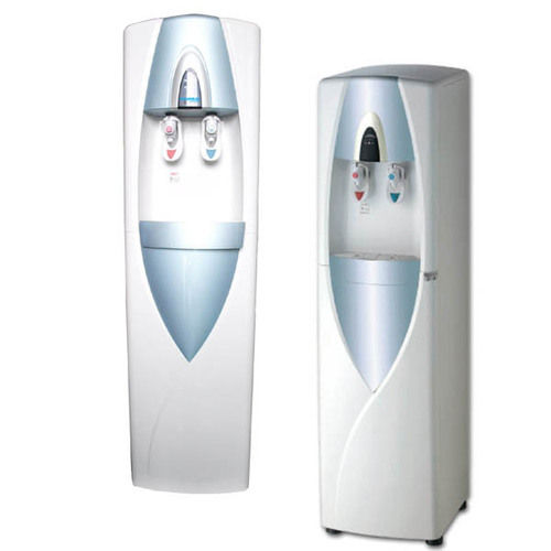 Direct Connect Water Coolers