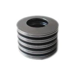 Disc Spring Washers