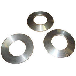 Disc Washers