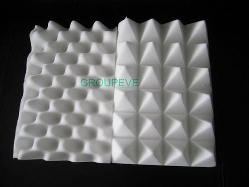 Melamine Foam Board