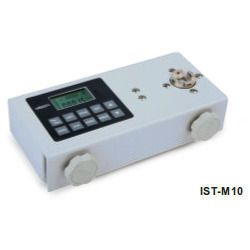 Digital Torque Meter