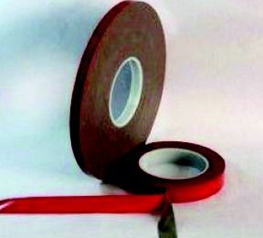 Double Sided Acrylic Foam Tape