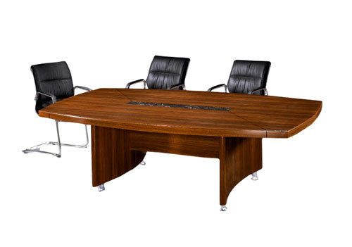 Office Conference Table