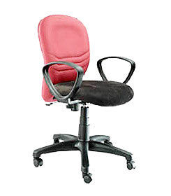 Office Medium Back Chair