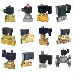 Pneumatic Tools - Premium Quality Metal Construction, Versatile Applications Across Industries