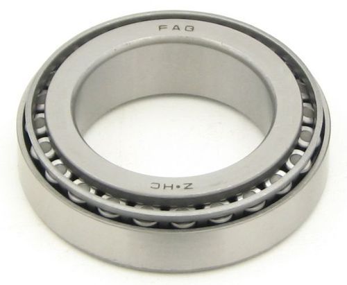 32216 Tapered Roller Bearing