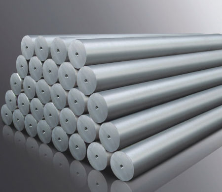 AISI 303 Stainless Steel Bar