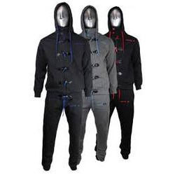 Junior Boys Suit