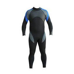  Ocean Suit XL 
