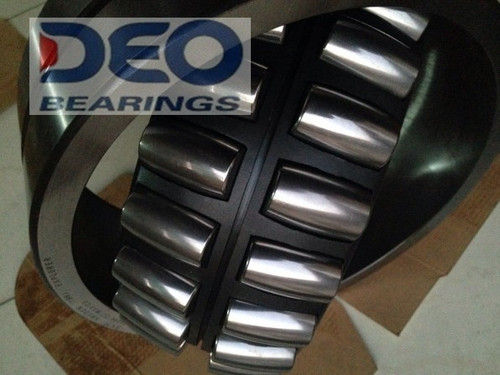 22211CC/W33 Spherical Roller Bearing