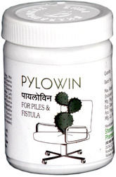 Ayurvedic Piles Tablets