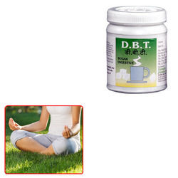 Ayurvedic Tablet For Diabetes