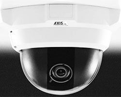 CCTV Camera