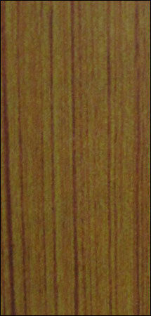 Decorative Laminates (7115)