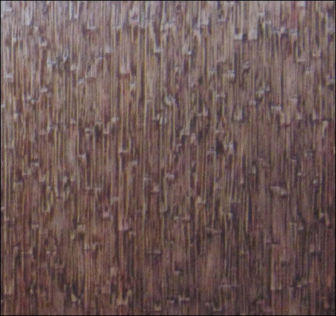 Designer Bamboo Panels