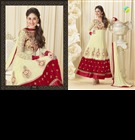 Fancy Bollywood Suits