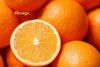 Fresh Oranges - Diverse Varieties with High Nutritional Value | Customized Freshness and Affordable Rates