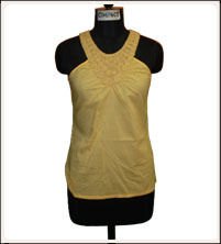 Ladies Top