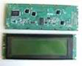 LMBJ6T003E34P Toshiba LCD Display