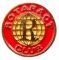 Member Button