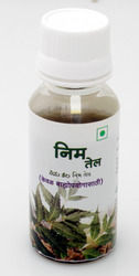 Neem Oil