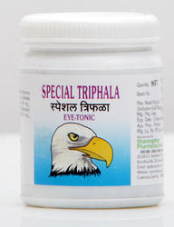 Special Triphala