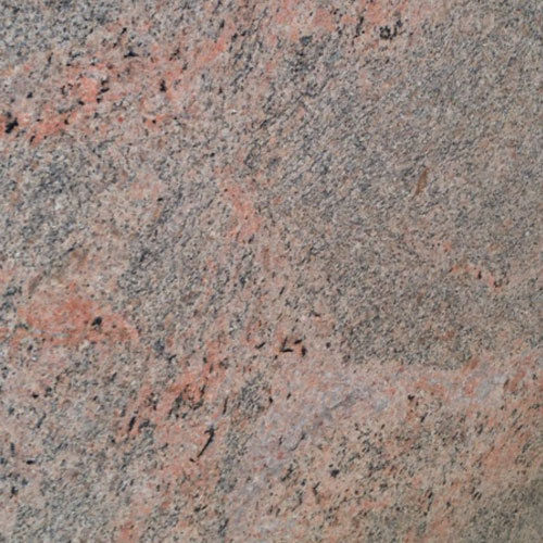 Vellore Multi-Color Granite