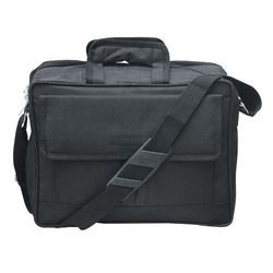 Waterproof Bags For Laptop