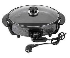 Frying Pan 