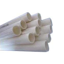 Industrial PVC Pipe