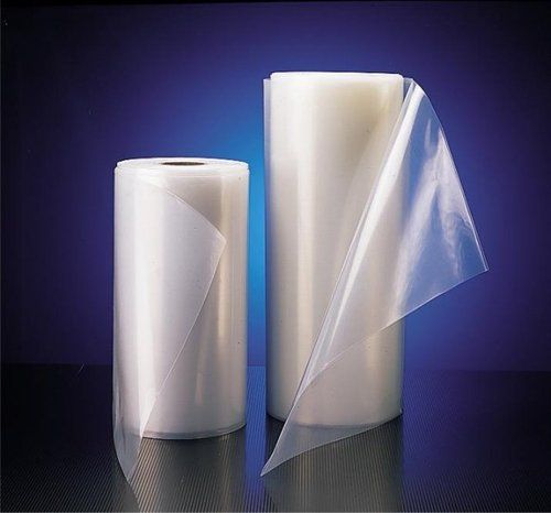 LDPE Bags