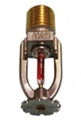 Reliable F156-300 SREC Fire Sprinkler