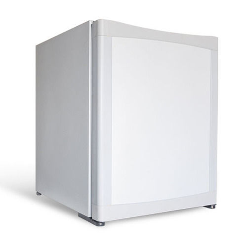 30l Solid Door Hotel Mini Fridge