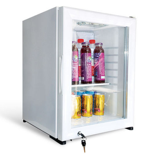 32l Low Energy Consumption Absorption Small Fridge