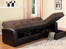 Adjustable Sofa