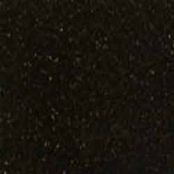 Black Galaxy Granite Slabs - High Compression Ratio, Robust Design, Intricate Patterns, Reliable Quality