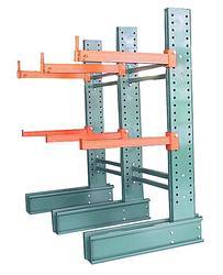 cantilever rack