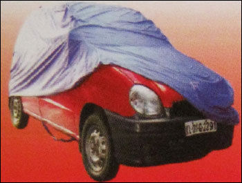 Car Cover